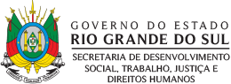 Logotipo do Governo