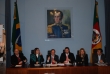 Comissão coletou sugestões de gaúchos para apresentar na Câmara dos Deputados